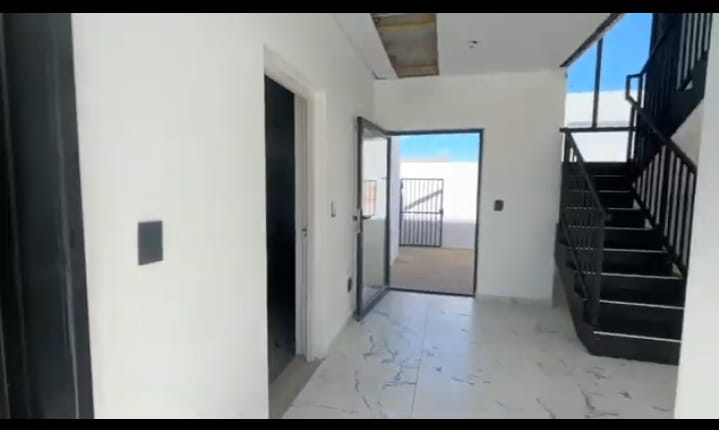 4 Bedroom Property for Sale in Sandown Western Cape